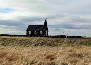 I give you all my fears