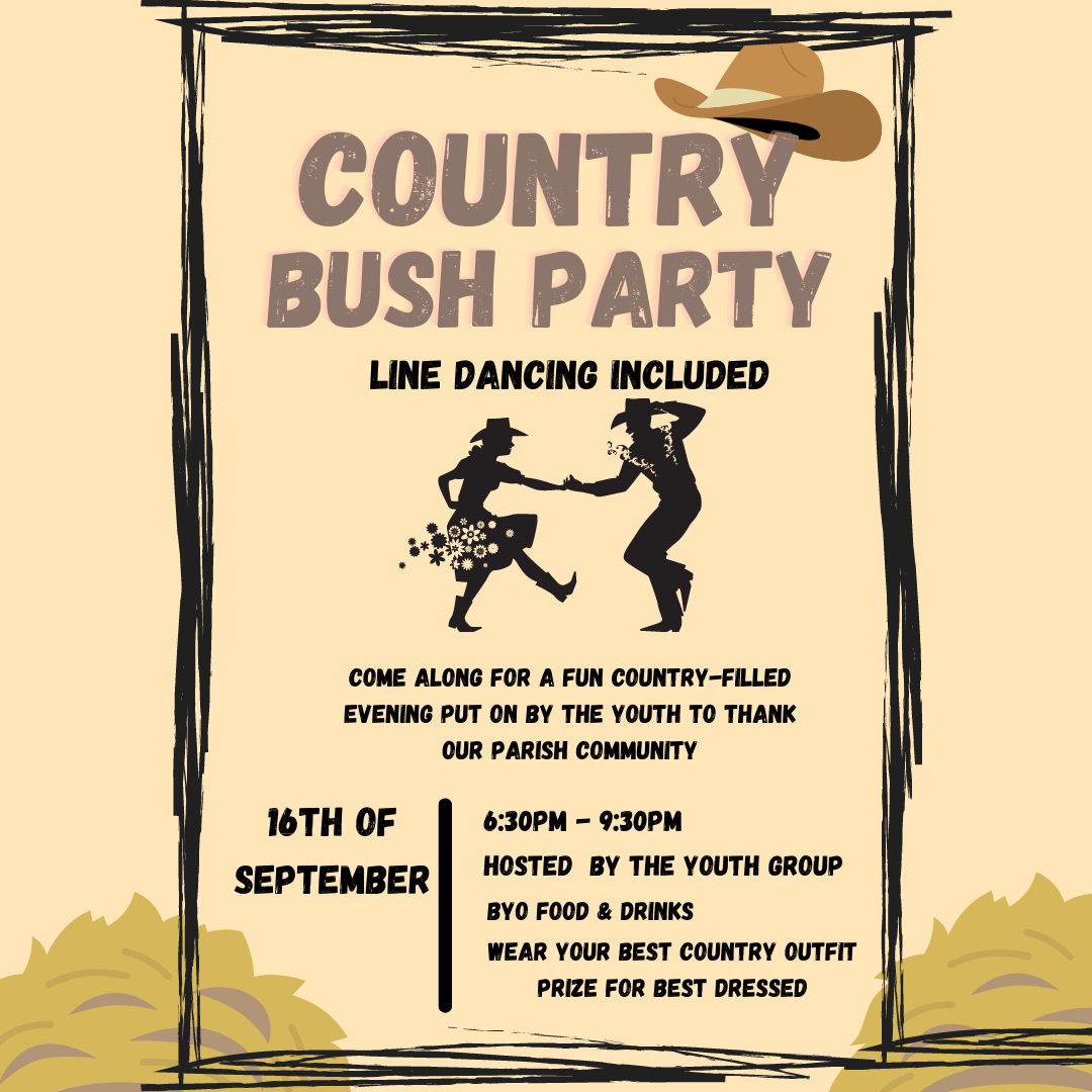 Bush Party Dance (Instagram Post (Square)) (3)